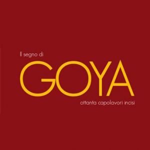 Il segno di Goya