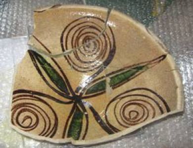 Settimana della Ceramica – Art&Shop