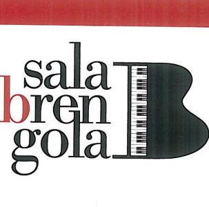 INAUGURAZIONE SALA BRENGOLA