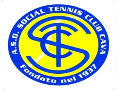 SOCIAL TENNIS CLUB
