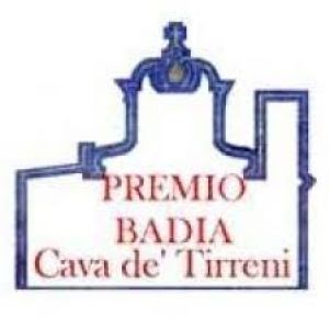 PREMIO BADIA