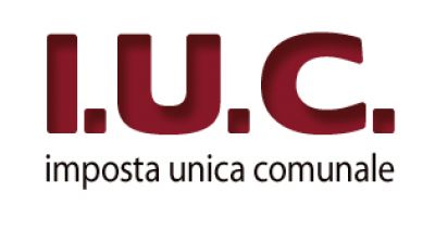 Regolamento Imposta Unica Comunale (IUC) - 2016