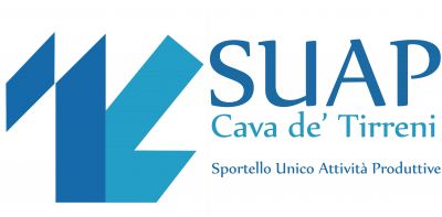 SPORTELLO UNICO delle ATTIVITA' PRODUTTIVE