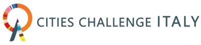 Partecipazione al  Cities Challenge Italy