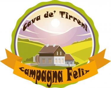 CAVA DE' TIRRENI, CAMPAGNA FELIX