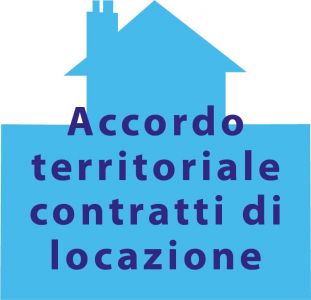 ACCORDO TERRITORIALE CONTRATTI LOCAZIONE
