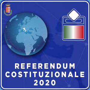 AVVISO