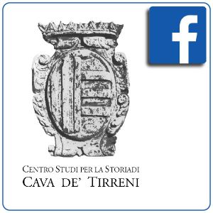 “Centro Studi per la Storia di Cava de’ Tirreni” su Facebook