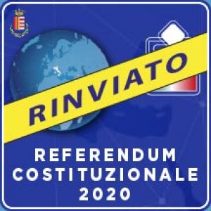 AVVISO