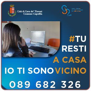 ASSISTENZA PSICOLOGICA TELEFONICA
