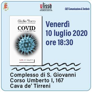 Covid. Il virus della paura