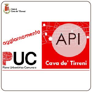 MANIFESTAZIONE DI INTERESSE - AGGIORNAMENTO ATTI DI PROGRAMMAZIONE DEGLI INTERVENTI (API)