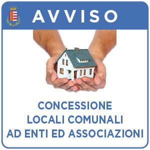 AVVISO DI PROCEDURA AD EVIDENZA PUBBLICA