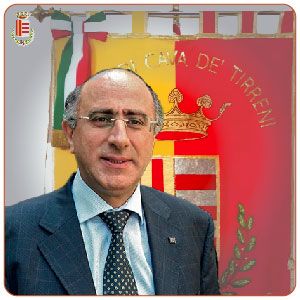 Armando Lamberti