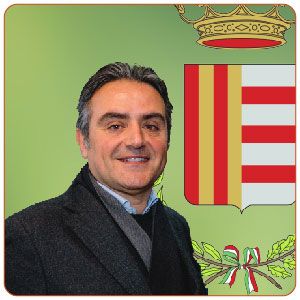 Luigi Collazzo