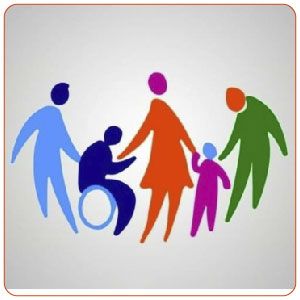 CHIUSURA UFFICIO SERVIZI SOCIALI