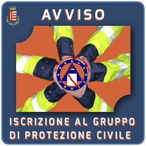 AVVISO PUBBLICO