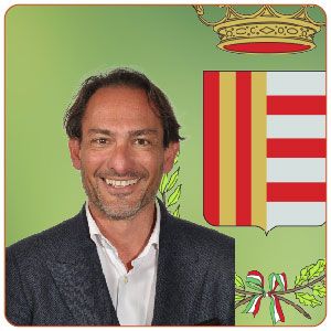 Stefano CICALESE