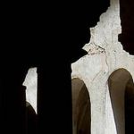 Visite guidate alla Badia