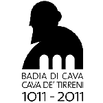 Logo del Millennio