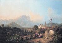 La città