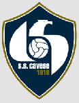 Operazione Salviamo la Cavese