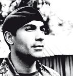 A MASSIMILIANO RANDINO