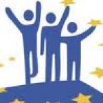 PIU EUROPA