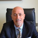 Vincenzo Passa