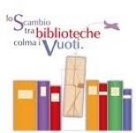 prestito interbibliotecario