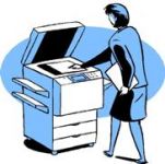 document delivery