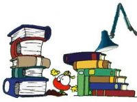 consulenza bibliografica