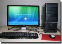 servizio internet e postazioni multimediali