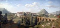 fondo locale- sezione speciale