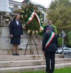 ANNIVERSARIO dello SBARCO