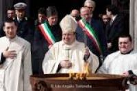 CITTADINANZA ONORARIA