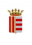CITTADINANZE ONORARIE E CIVICHE BENEMERENZE