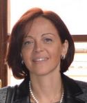 NOMINA VICESINDACO