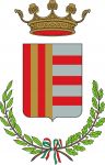 CONSIGLIO COMUNALE