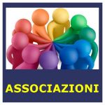 Iscrizione all'ALBO DELLE ASSOCIAZIONI