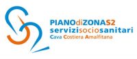PIANO DI ZONA S2 – COMUNE CAPOFILA CAVA DE’TIRRENI -AVVISO GARA