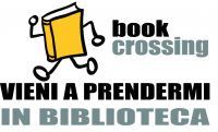 BOOK CROSSING