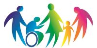 AVVISO RINNOVO O ISCRIZIONI ALBO ASSOCIAZIONE
