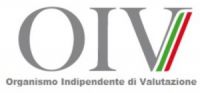 I componenti