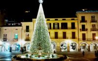 AVVISO PUBBLICO ADDOBBI NATALIZI