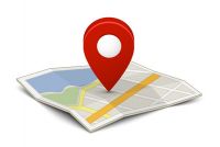 AVVISO CONCESSIONE LOCALI COMUNALI