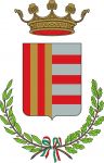 Bandi di Gara & Contratti