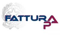 FATTURAZIONE ELETTRONICA