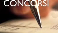 CONCORSI PUBBLICI PER ESAMI