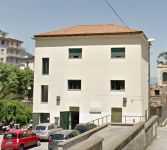 AVVISO DI ASTA PUBBLICA
